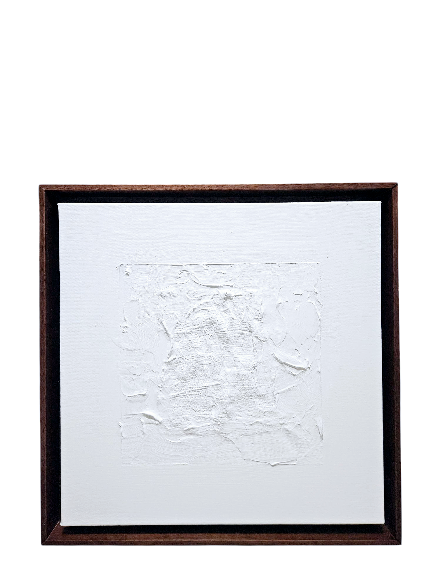 Texture of Art (a)