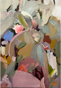 In Bloom